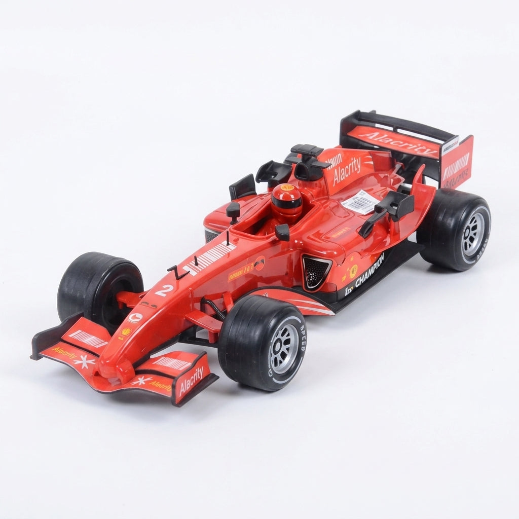Igračka formula 30cm