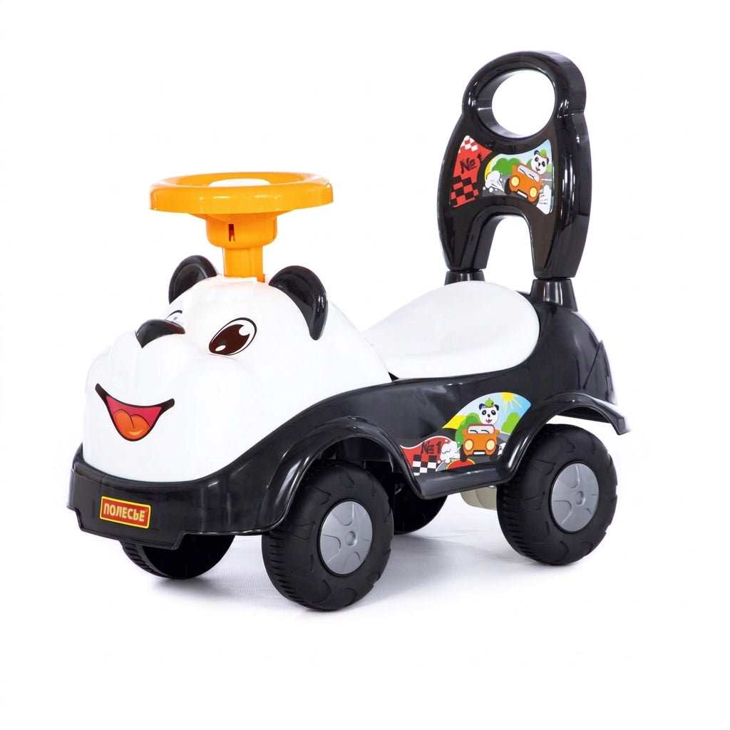Dečja panda šetalica