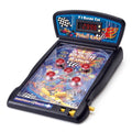Dečji fliper trkački auto