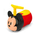 Guralica Mickey sa zvukom i svetlom