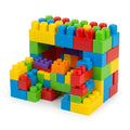 Kocke 60 delova