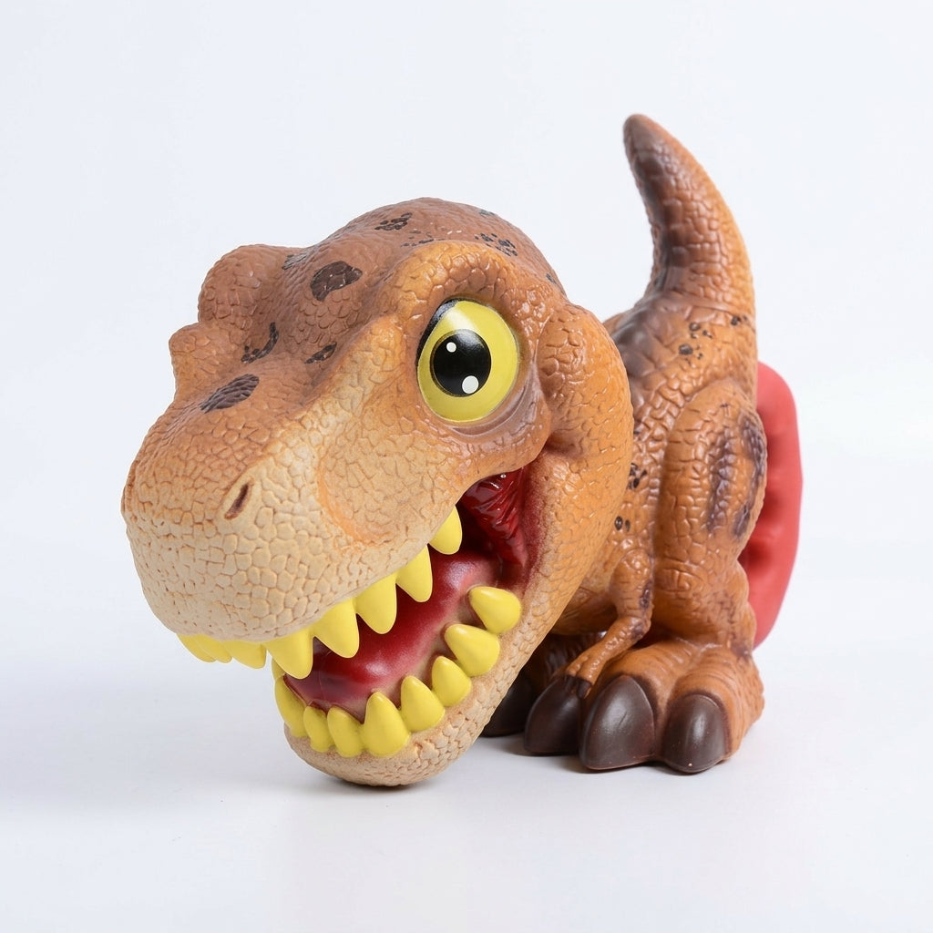 Igračka dinosaurus Tyrannosaurus Rex