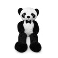 Plišana igračka Panda