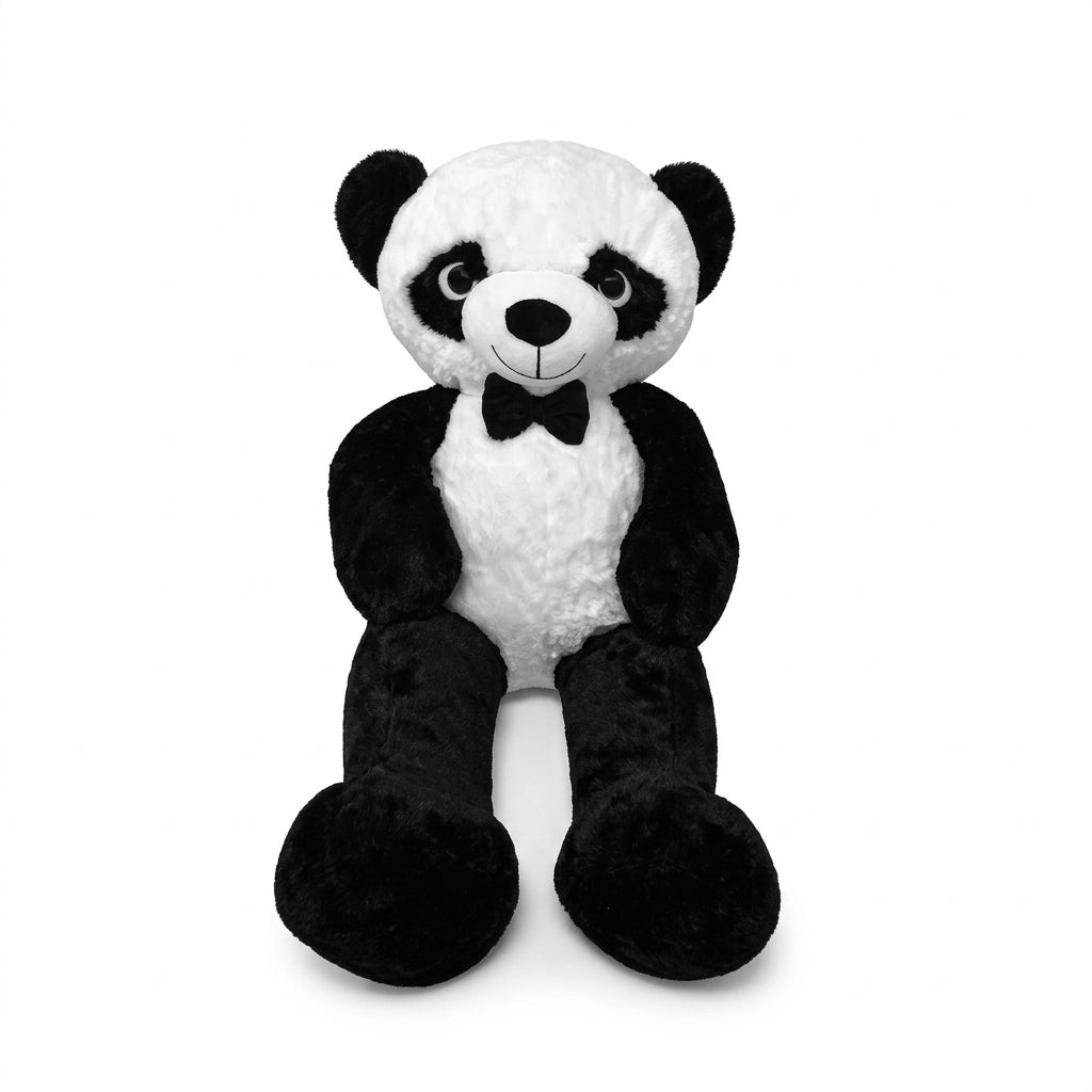 Plišana igračka Panda