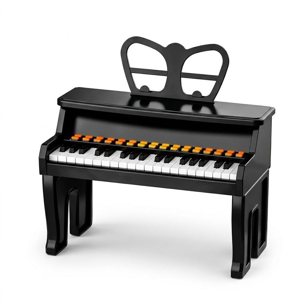 Dečji piano 42 cm