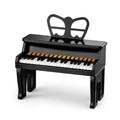 Dečji piano 42 cm
