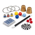 Mađioničarski set trikova 45 cm