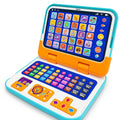 Interaktivni laptop 2 u 1