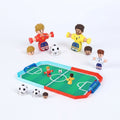 Fudbalski set spiner za decu