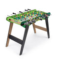 Drveni stoni fudbal 92 cm