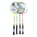 Badminton za decu