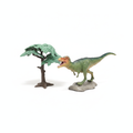 Igračka dinosaurus 28 cm
