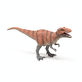 Igračka dinosaurus veliki