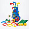 Dečji golf set