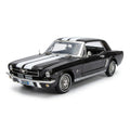 Metalni autić Ford Mustang 35 cm