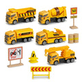 Konstruktor set 28 cm