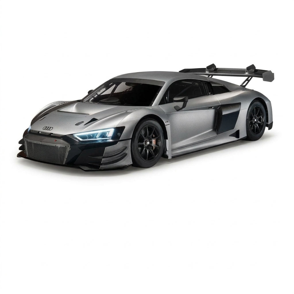 Metalni autić Audi R8 LMS GT3 1:24