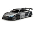 Metalni autić Audi R8 LMS GT3 1:24