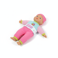 Lutka miks modeli