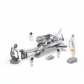 Igračka astronaut set