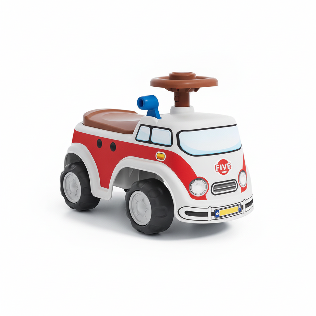 Auto guralica