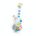 Muzička gitara