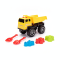 Kamion za plažu 25 cm