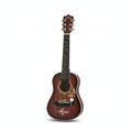 Dečja gitara