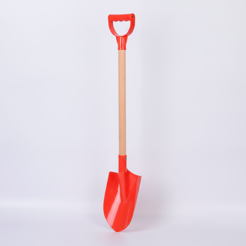 Lopatica za plažu 71 cm