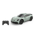 Auto na daljinski Porsche 911 Dakar 1:24