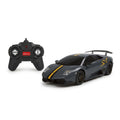 Auto Murciélago na daljinski