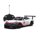 Auto na daljinski Porsche 911 GT3 Cup 1:18