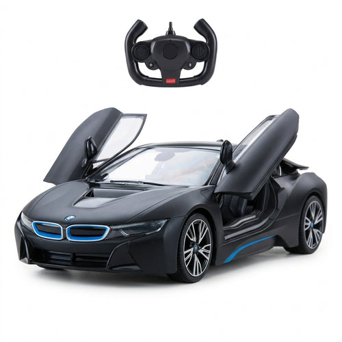 Auto na daljinski BMW 40 cm