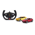 Auto Lamborghini Urus na daljinski