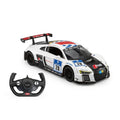 Auto na daljinski Audi R8 LMS 1:14