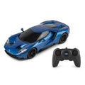 Auto na daljinski Ford GT 38 cm
