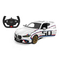 Auto na daljinski BMW 3.0 CSL 1:14