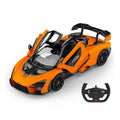 Auto na daljinski McLaren Senna 1:14