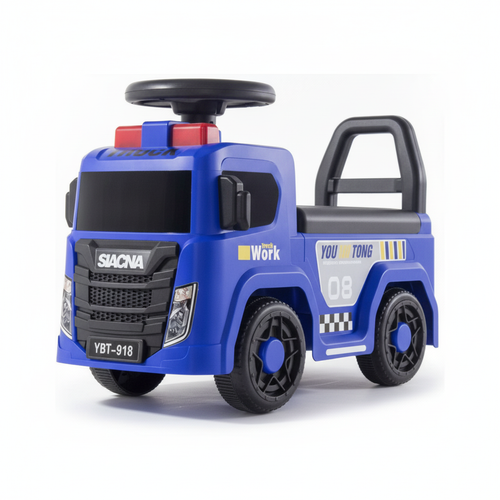 Auto guralica vatrogasac