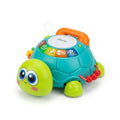 Dečji telefon kornjača