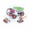Konstruktor set kamion