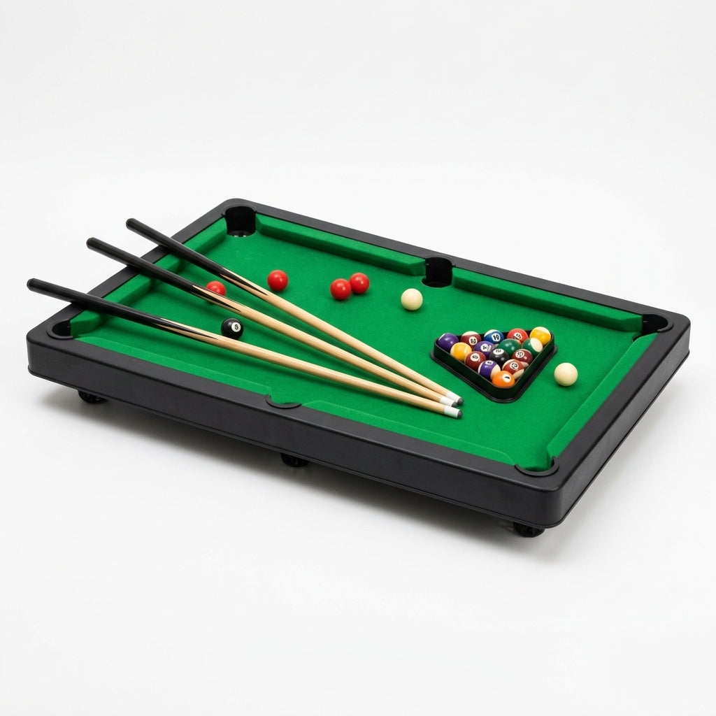 Snuker set za decu