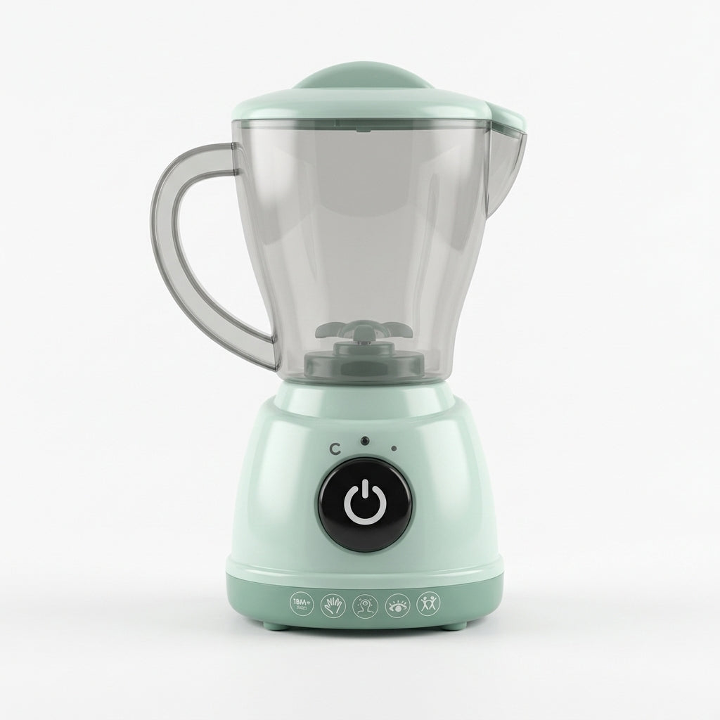 Dečji blender