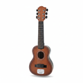 Dečja gitara sa muzikom
