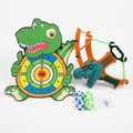 Pikado dino za decu