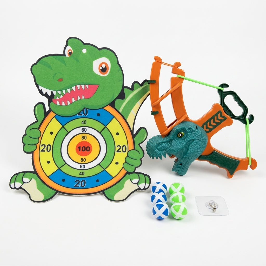 Pikado dino za decu