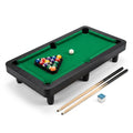 Bilijar set sa kredom za decu