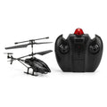 Helikopter na daljinski plavi