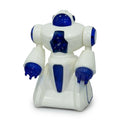 Igračka robot miks