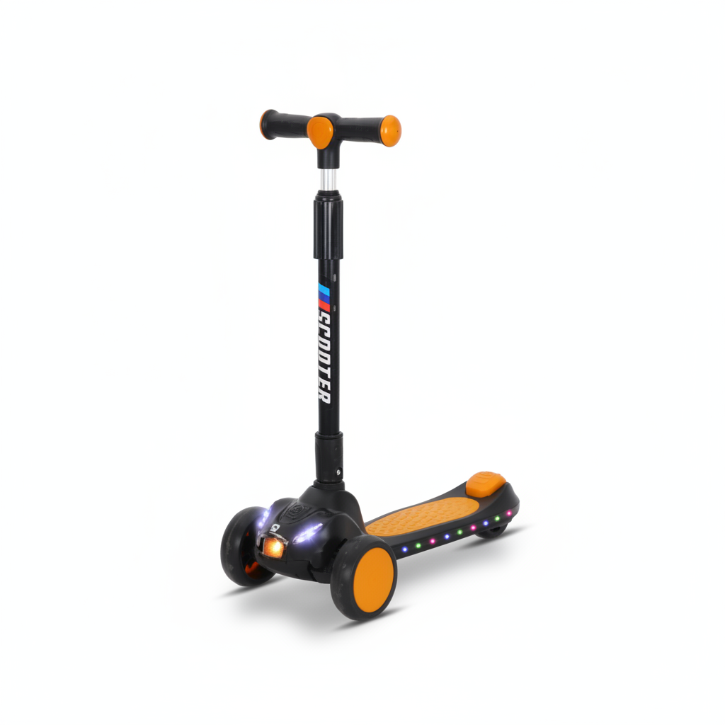 Trotinet
